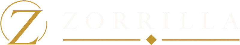 Zorrilla Abogados
